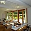 Landhotel Allgauer Hof