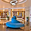 Movenpick Hotel Beirut