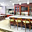 Hilton Garden Inn Virginia Beach Town Center