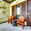 OYO 3902 Pondok 828 Residence