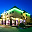 Comfort Hotel Orleans Olivet