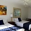 Golden Sand Oceanfront