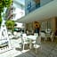 Hotel 21 Riccione