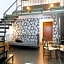Pergamin Apartments