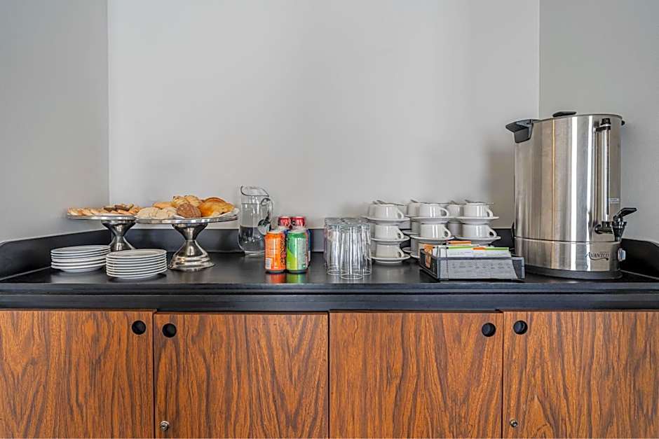 City Express by Marriott Querétaro Juríca