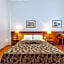 Minerva Premier Hotel