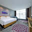 Lavande Hotel Dongguan Changan Fu Lake
