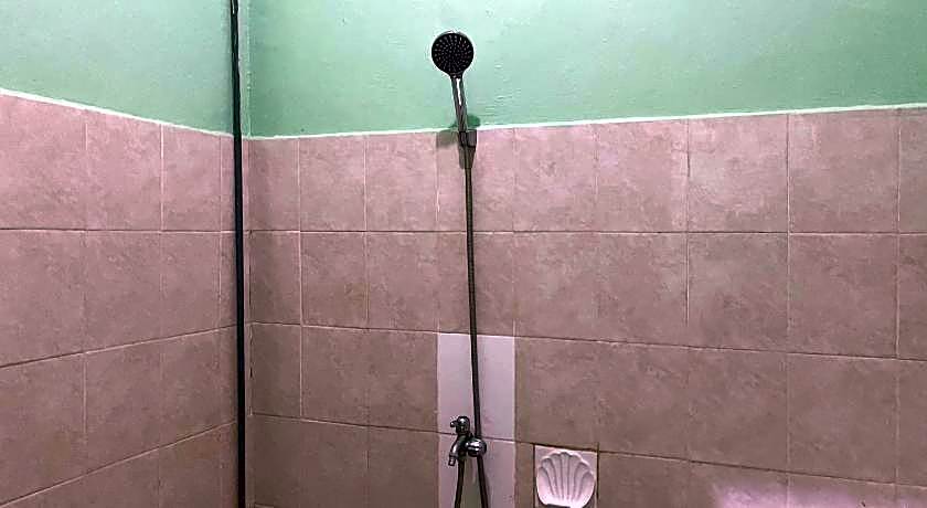 Afiat Hotel Maros Makassar RedPartner 