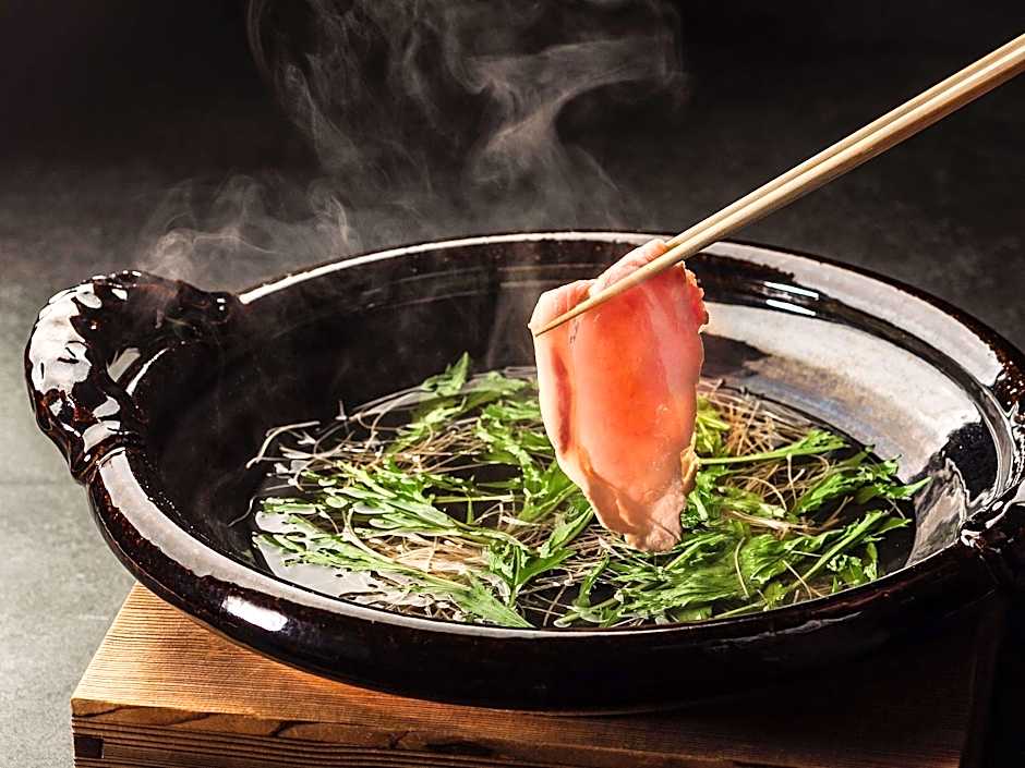 Mercure Fukuoka Munakata Resort & Spa