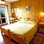 Hotel Alpe Fleurie