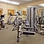 Candlewood Suites Houston Medical Center By IHG
