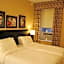 Washington Square Hotel