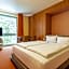 Hotel Holledau