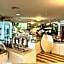 Hotel Aquila D'Oro Desenzano