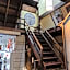 Chuokan Shimizuya Ryokan
