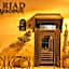 Riad Yacout Meknes