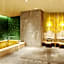 The Royal Park Hotel Ginza 6-chome