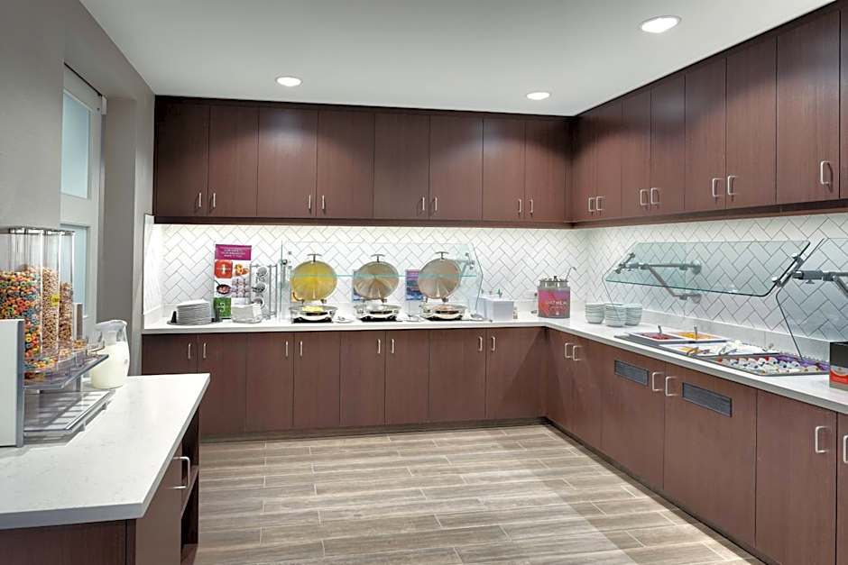 Residence Inn by Marriott Phoenix West/Avondale