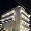 Hotel Villa Barsanti