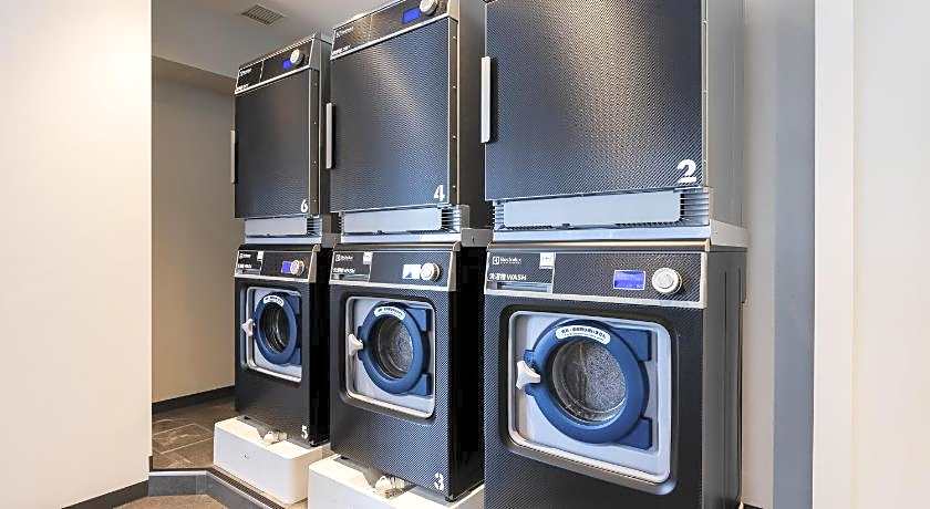 Hotel Gracery Ginza