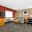 Best Western Aladdin Inn