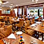 The Fern Residency Bhuj