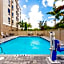 Holiday Inn Express & Suites - Miramar By IHG