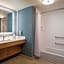 Homewood Suites by Hilton Macon-North