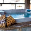 Casa Grande Luxury Boutique Hotel