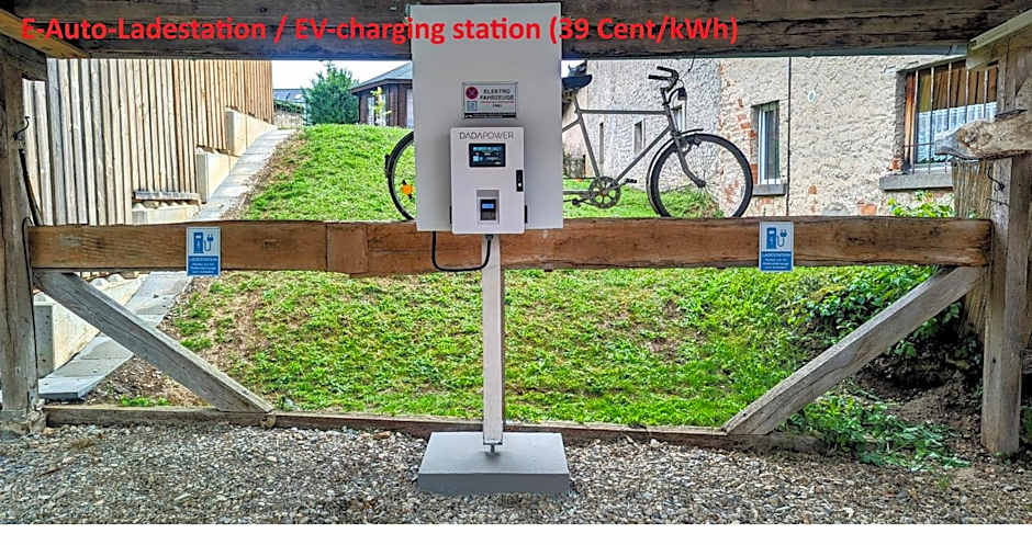 Gasthof Hotel Rose