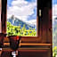 Residence Krone