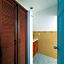DuHotel