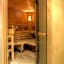 Hotel St Valentin Rooms & Appartements
