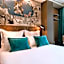 Motel One Paris-Porte Dorée