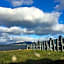 Remota Patagonia Lodge