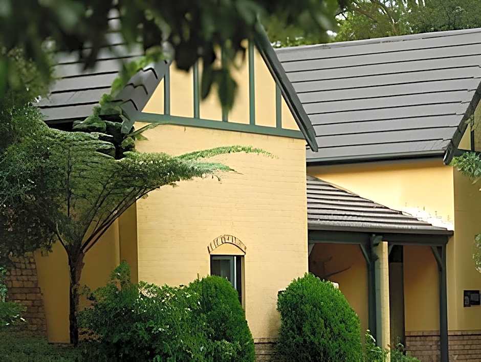 Lisson Grove Accommodation