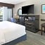 Hampton Inn By Hilton Fort Walton Beach