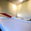 ibis budget Avignon Centre