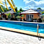 All Times Pool Villa