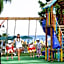 Seagull Hotel - All Inclusive