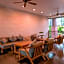 Vivace Khaoyai