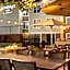 Residence Inn by Marriott Tulsa South