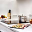 Feelathome Poblenou Beach Apartments