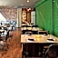 Kimpton Hotel Monaco Seattle By IHG