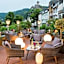 Hotel Germania