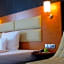 Best Western Plaza Hotel Stuttgart-Filderstadt