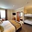 The Angus Hotel & Spa by Compass Hospitality