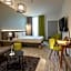 Novotel Muenchen Messe