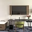 Fairfield Inn & Suites by Marriott Philadelphia Valley Forge/Great Valley