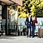 Hotel CityMap Maribor